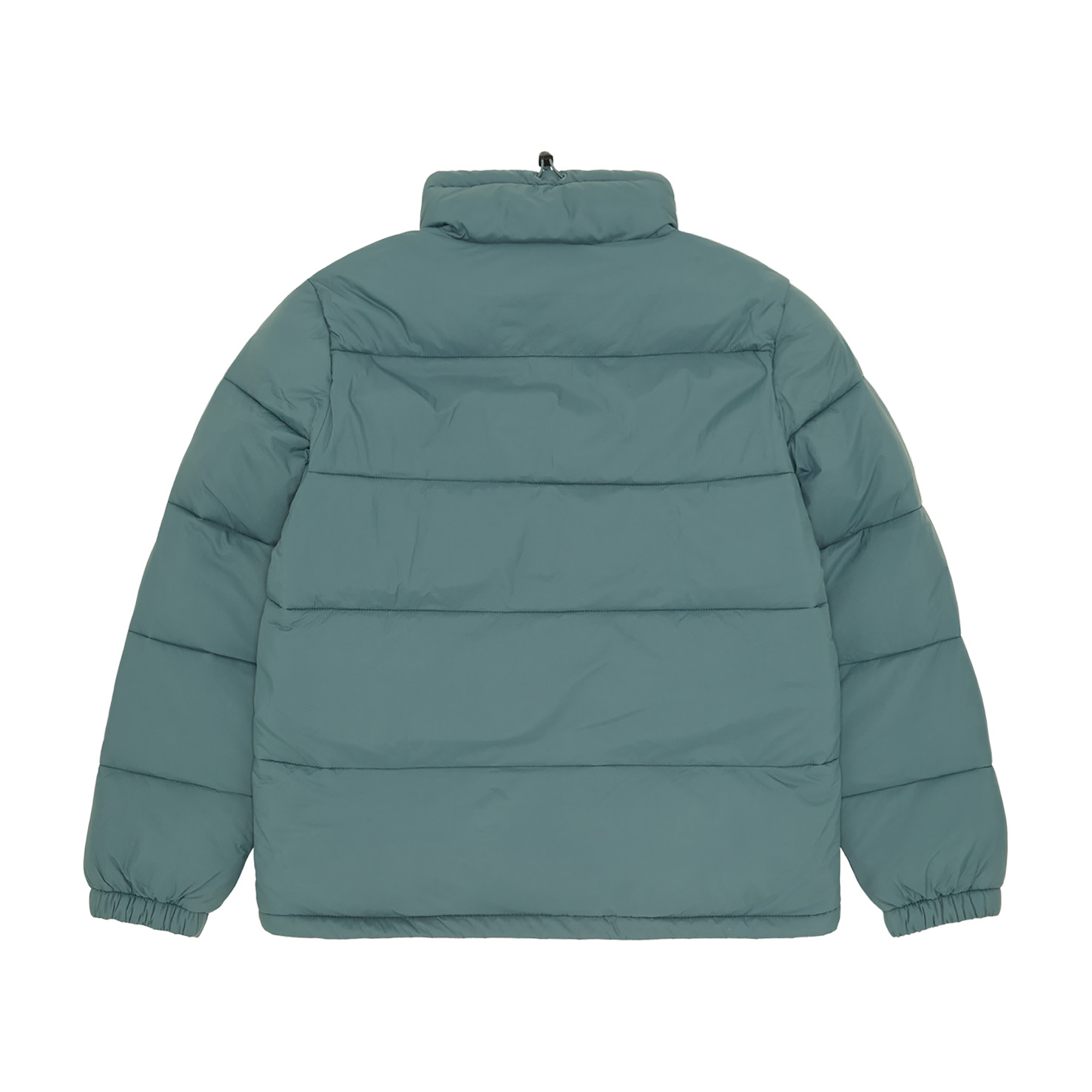 WALDENBURG JACKET 2