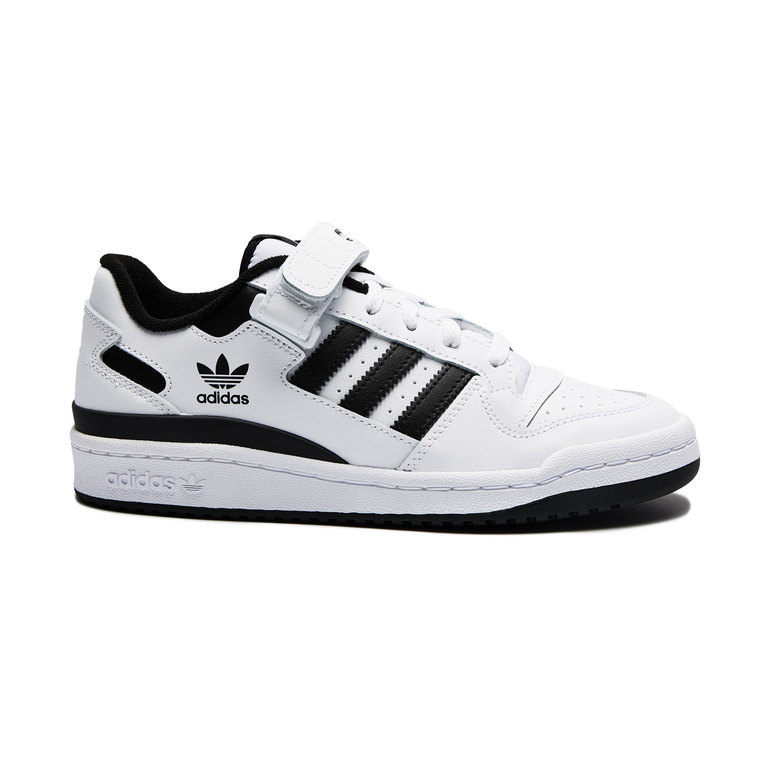 adidas FORUM