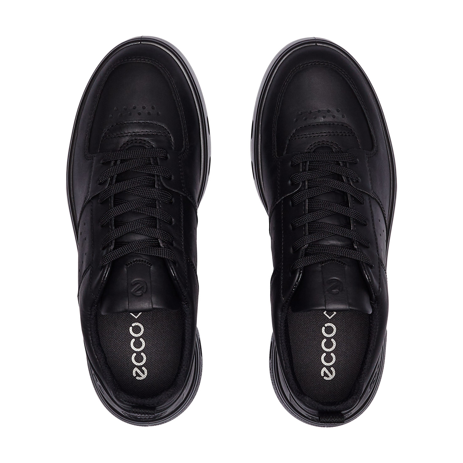 STREET 720 3