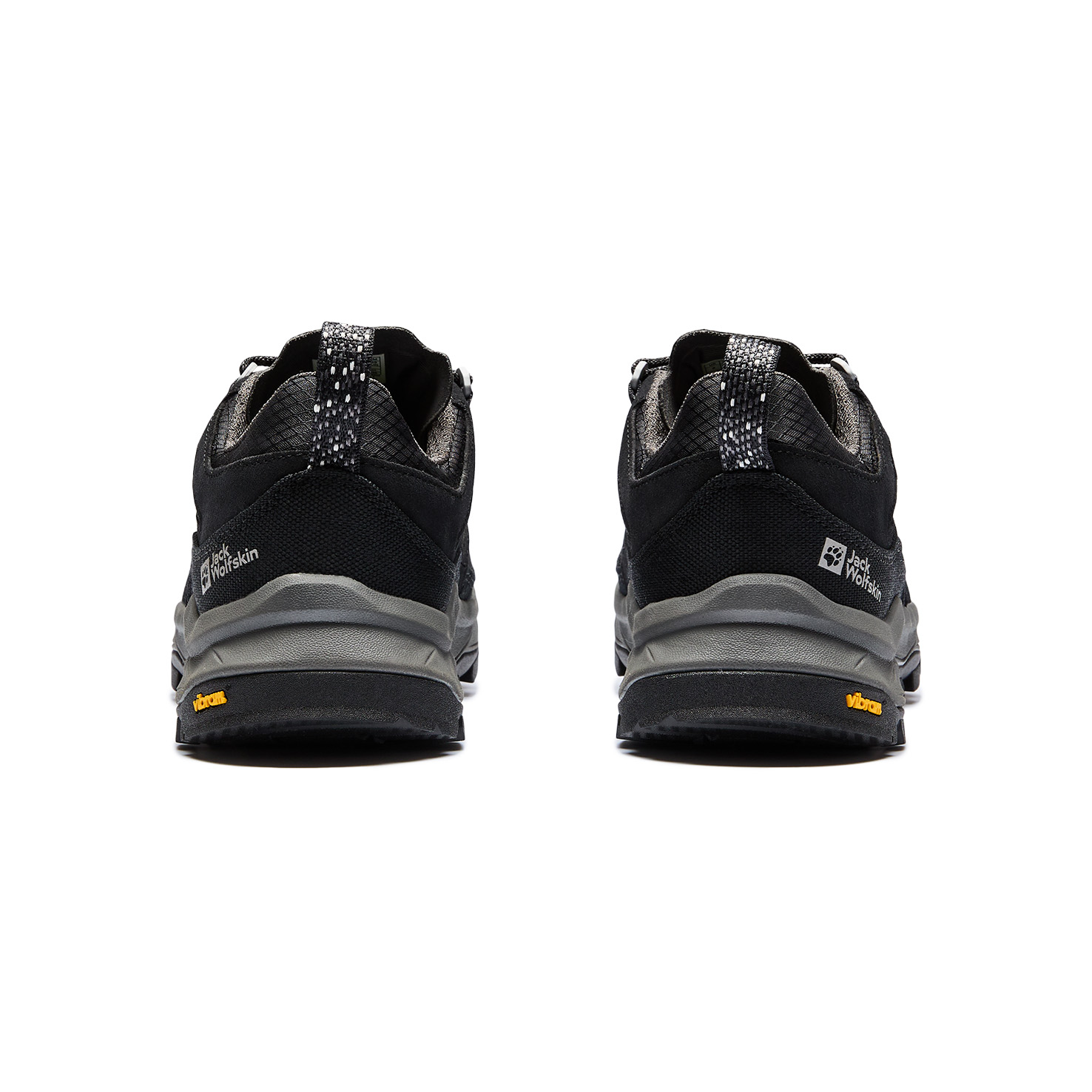 CYROX TEXAPORE LOW M 4