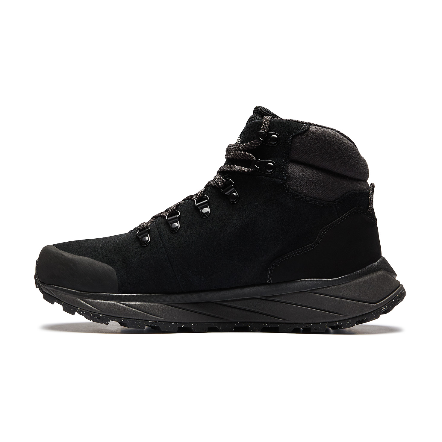 Terraventure Urban Mid 5