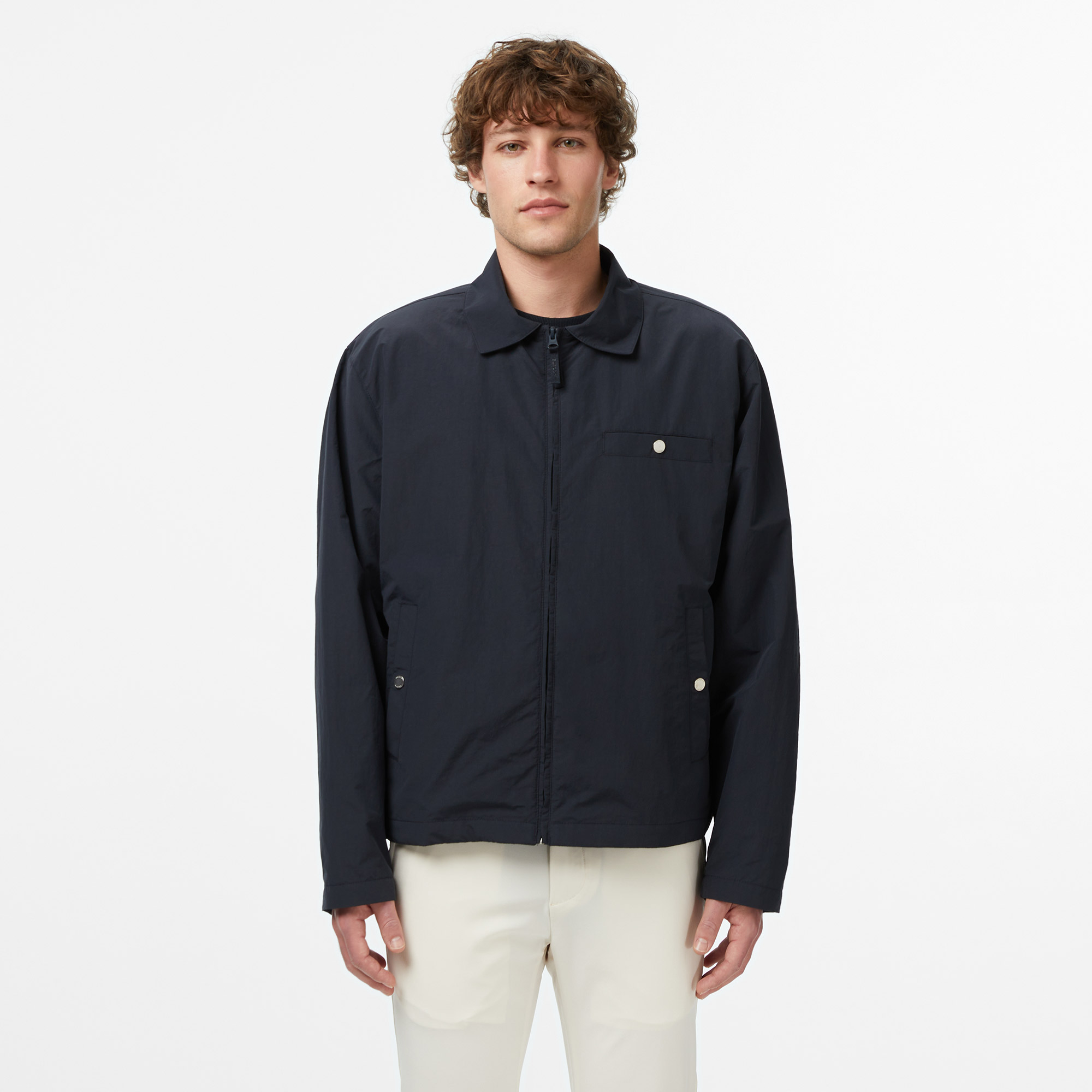 BLOUSON