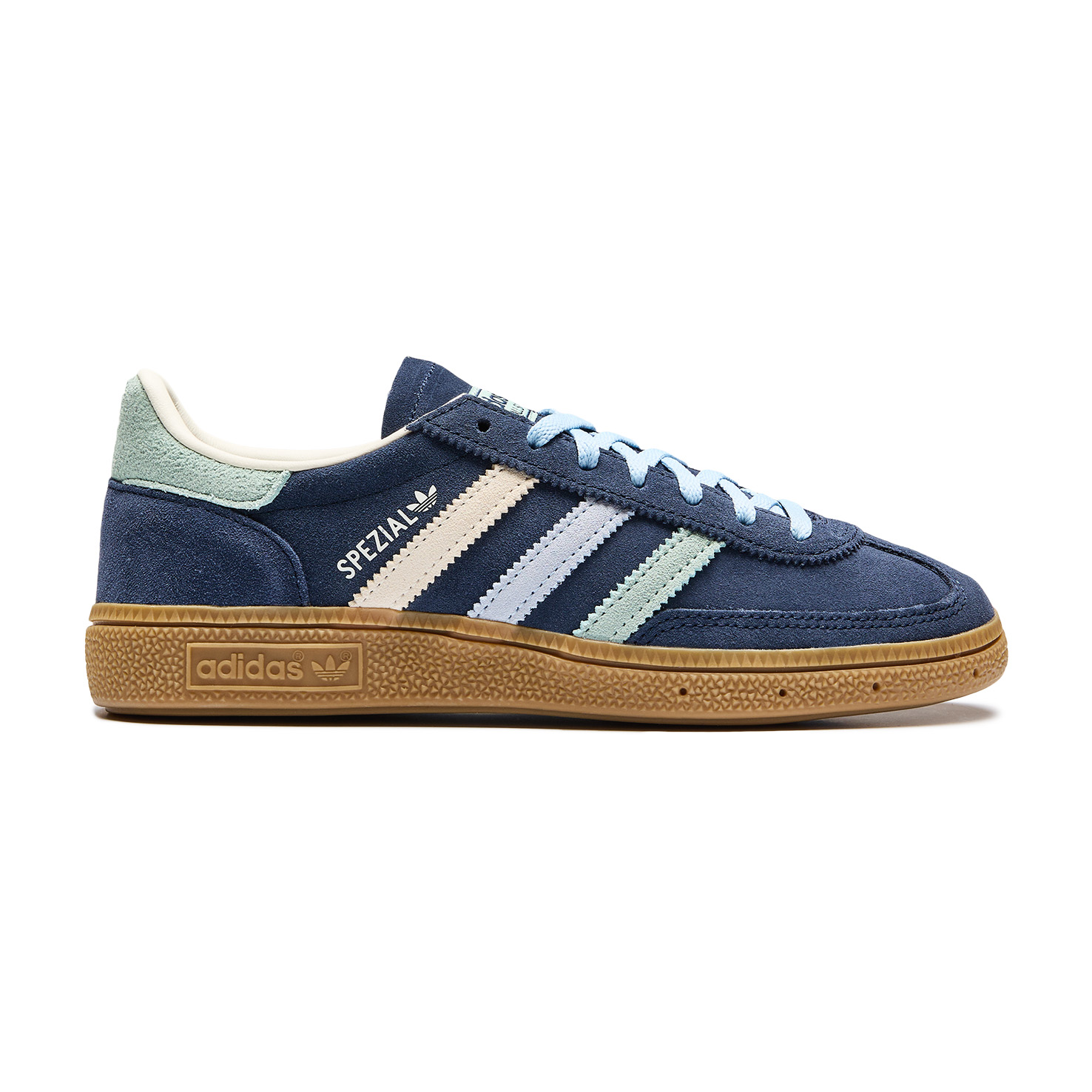 HANDBALL SPEZIAL