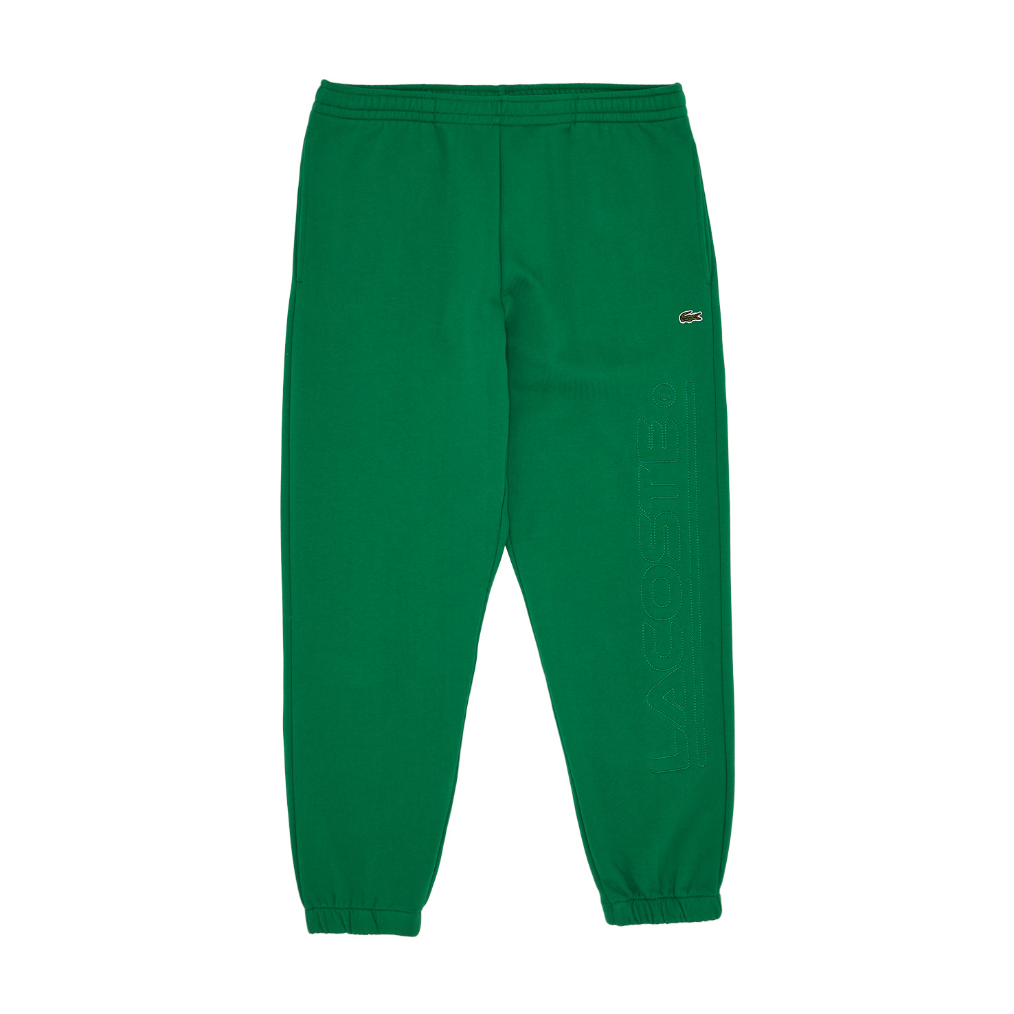TRACKSUIT TROUSER