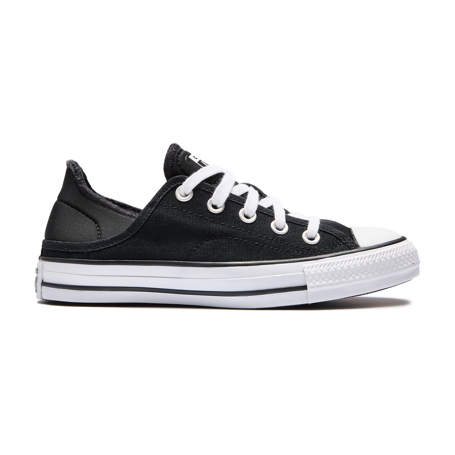 Chuck Taylor All Star