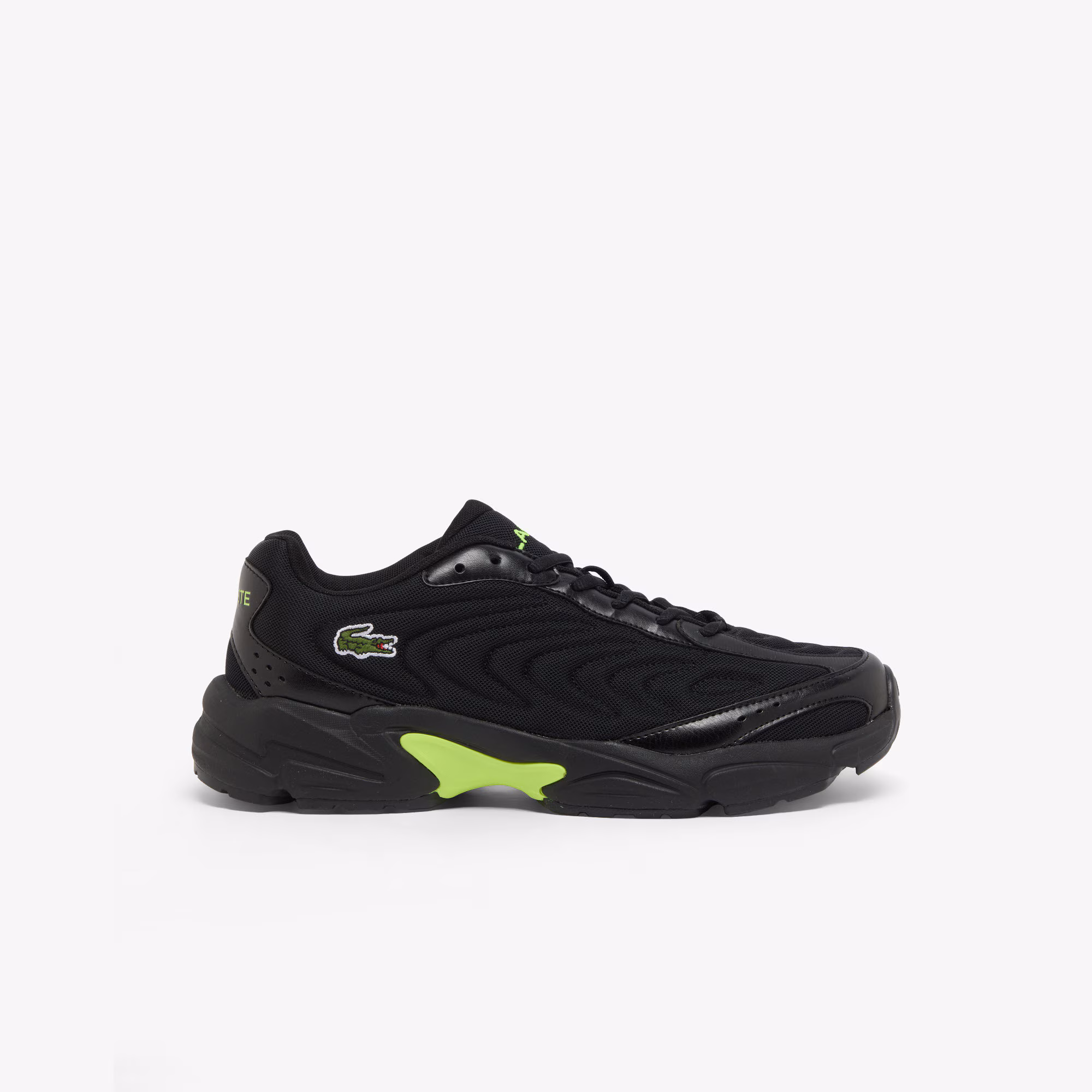 STORM 96 2K LITE 2251 SMA