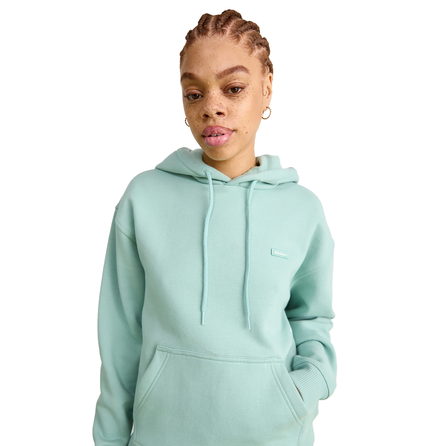 CLANCY HOODIE 3