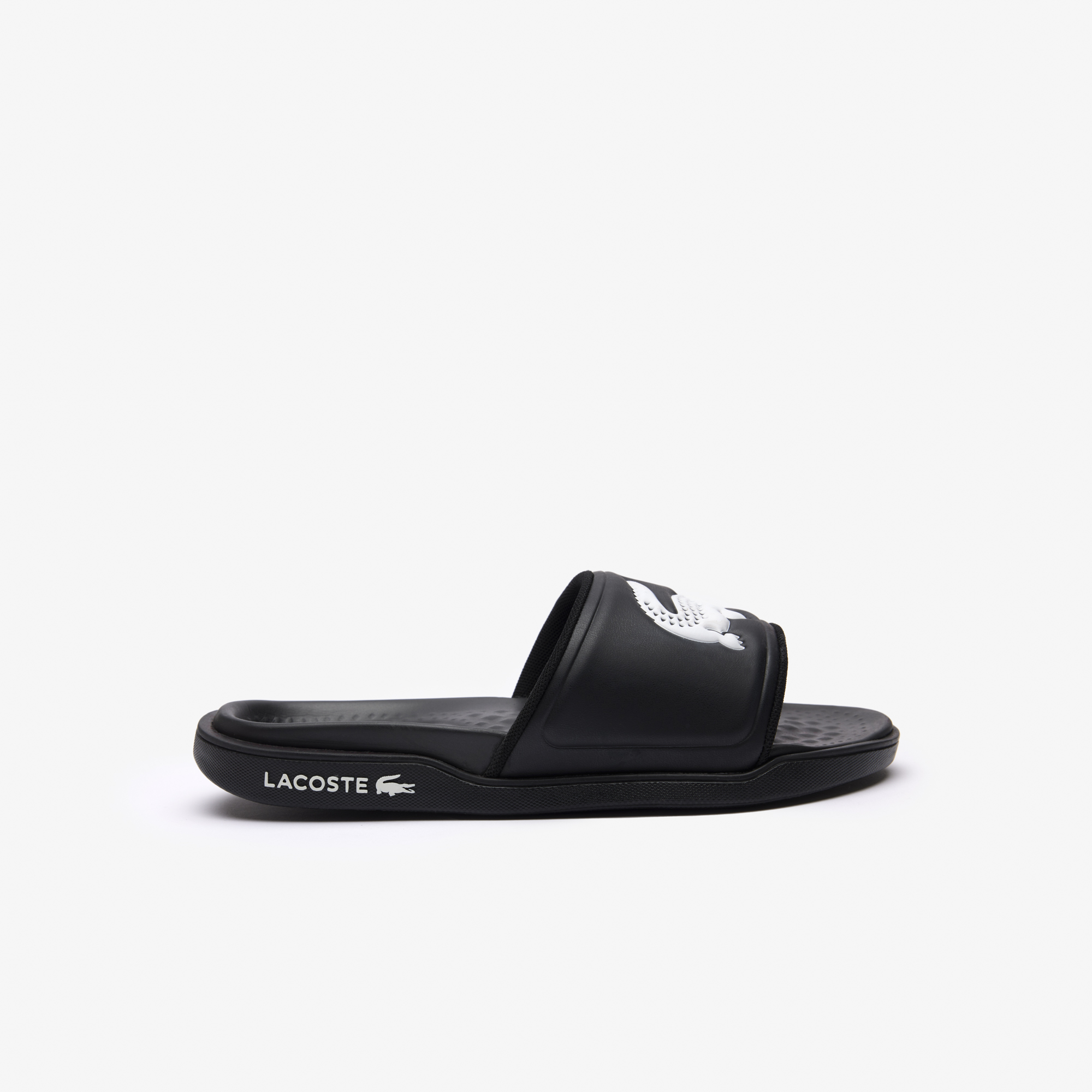 PANTOLETS (FLIP-FLOPS)