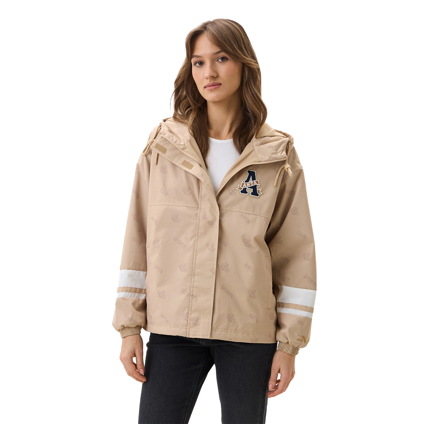 MELODY OF THE OPEN SEA