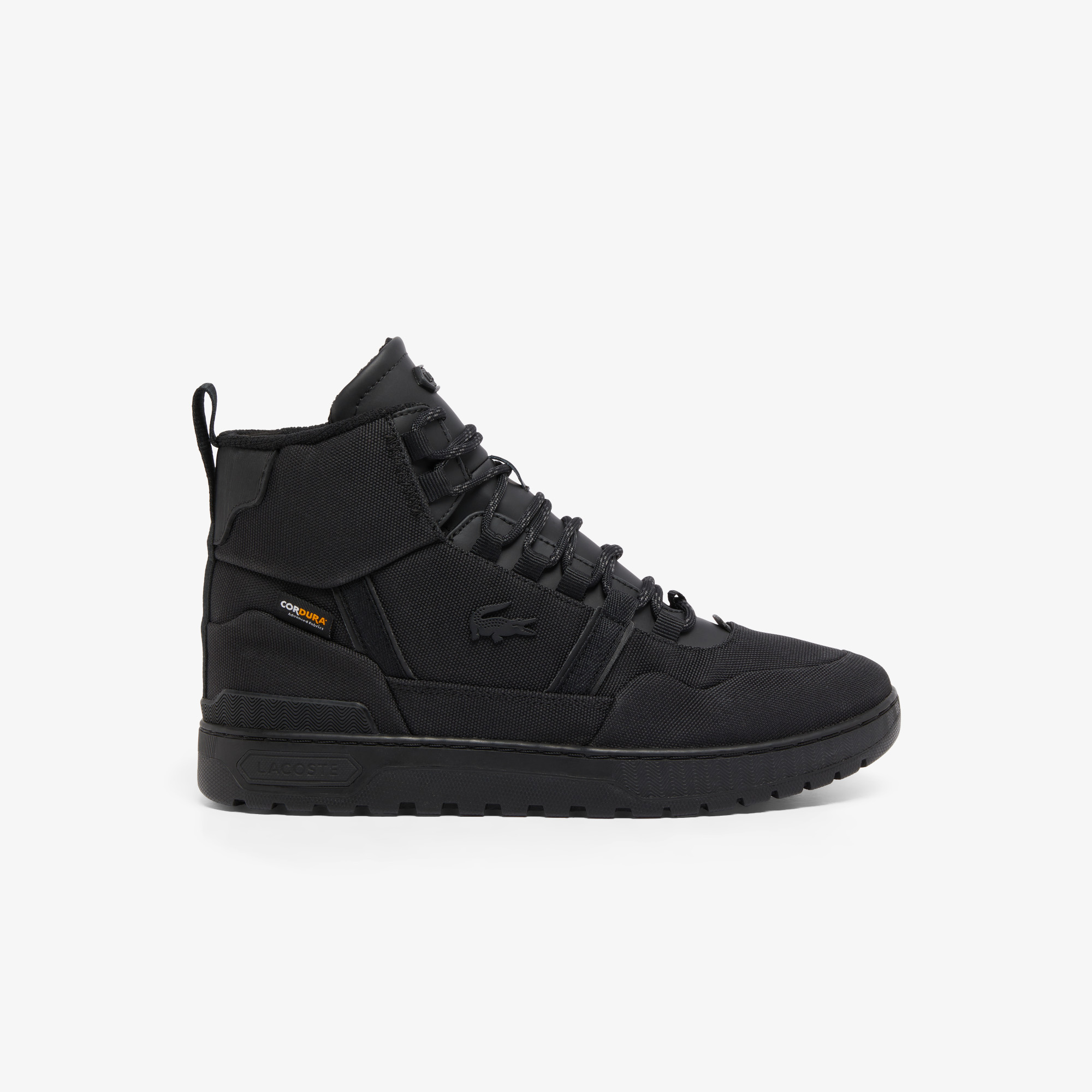 T-CLIP WINTERIZED MID 224 1 SMA