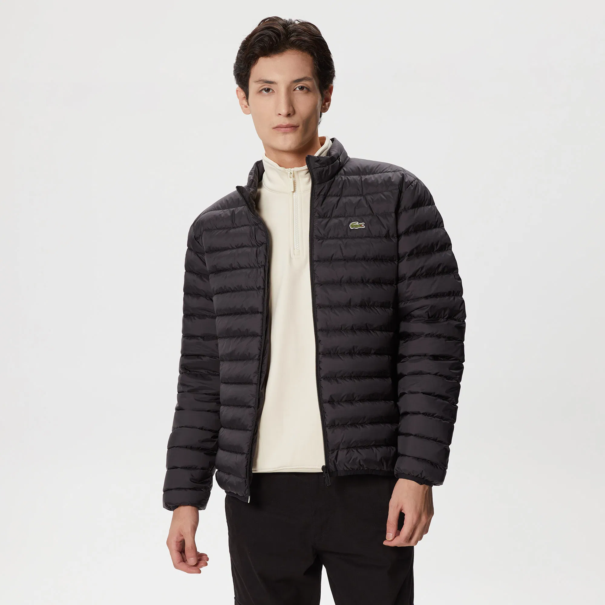 BLOUSON