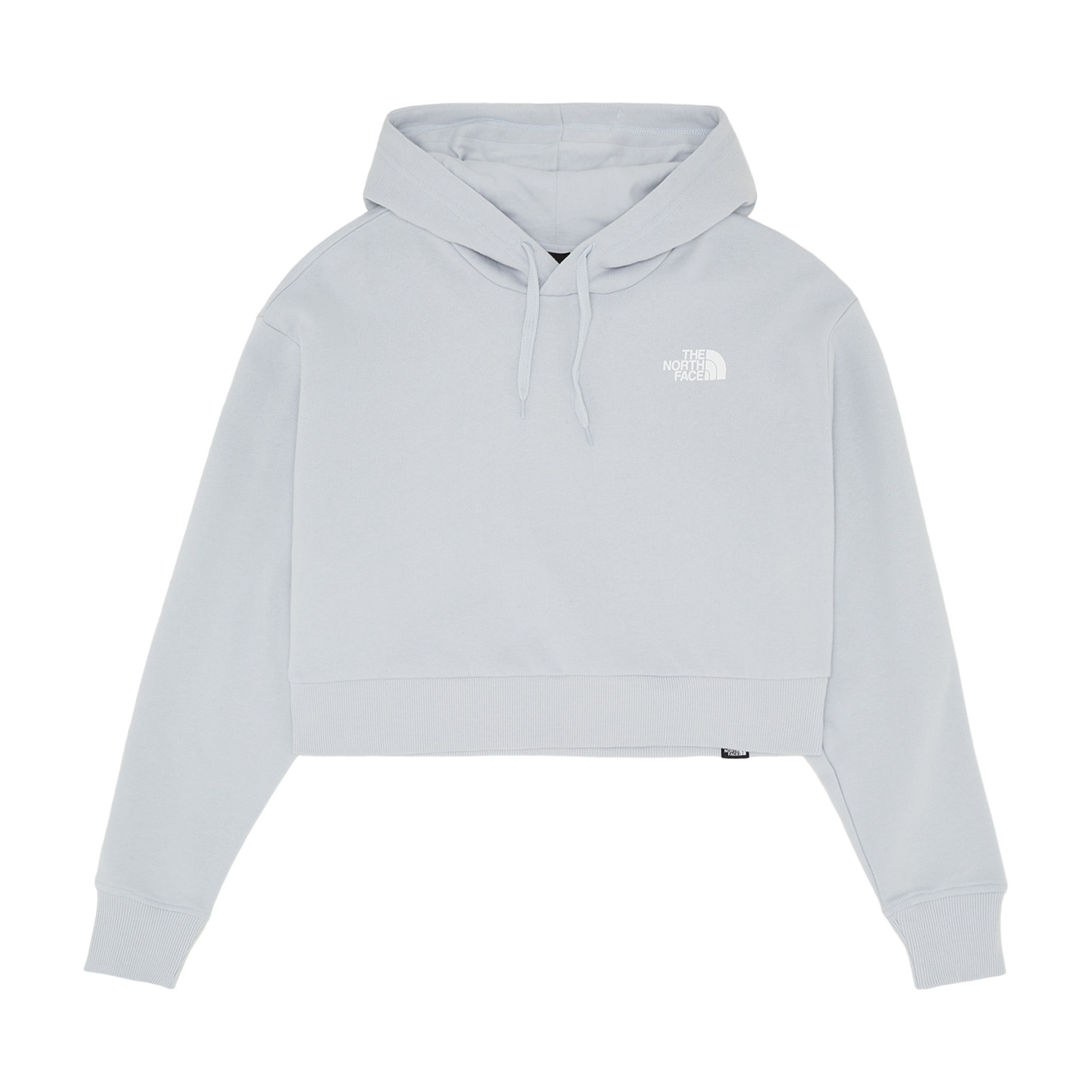 The North Face TREND CROP