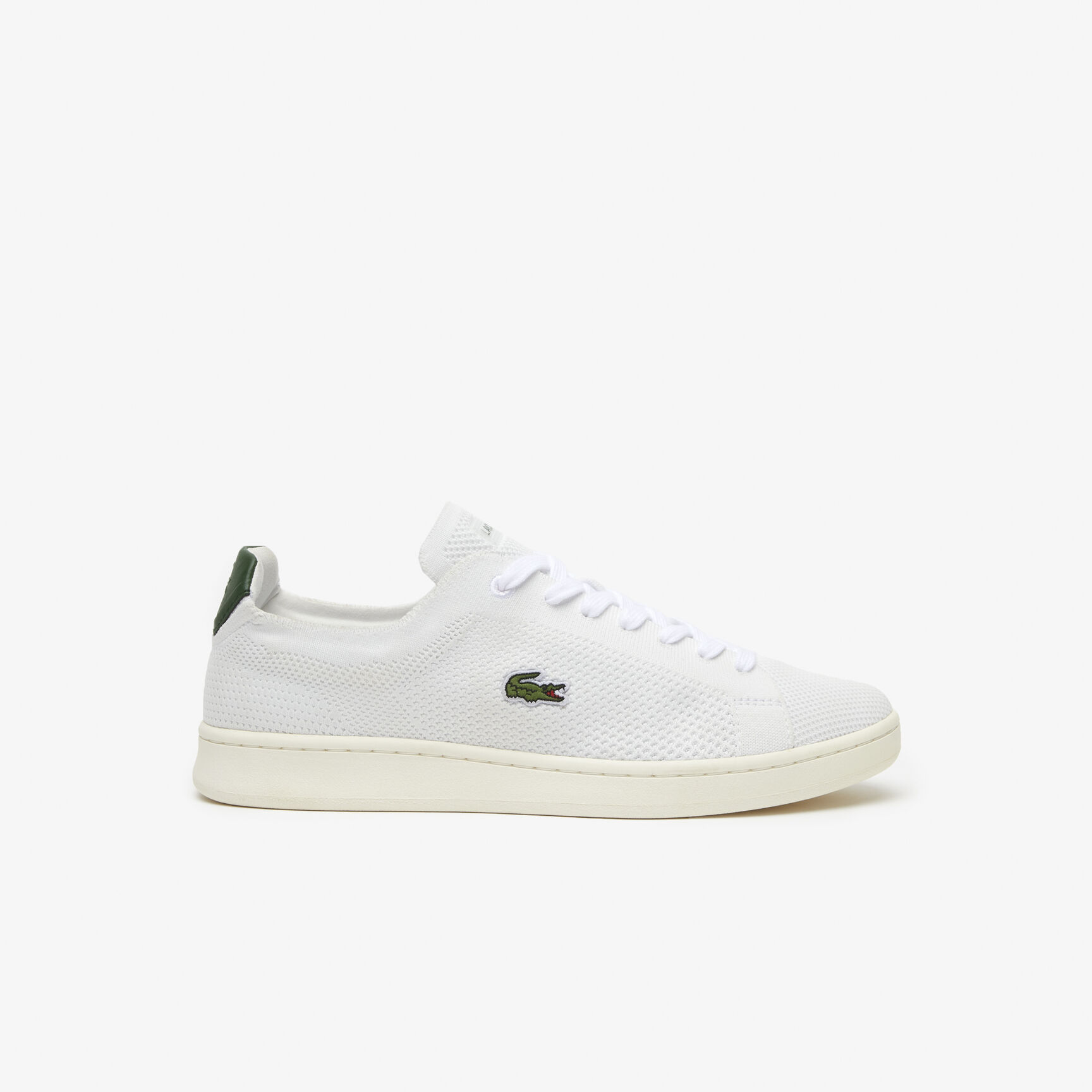 CARNABY PIQUEE 123 1 SMA