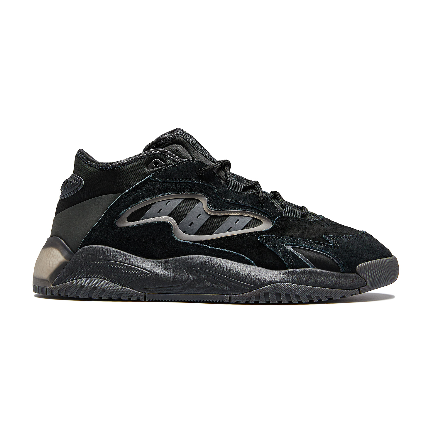 STREETBALL II