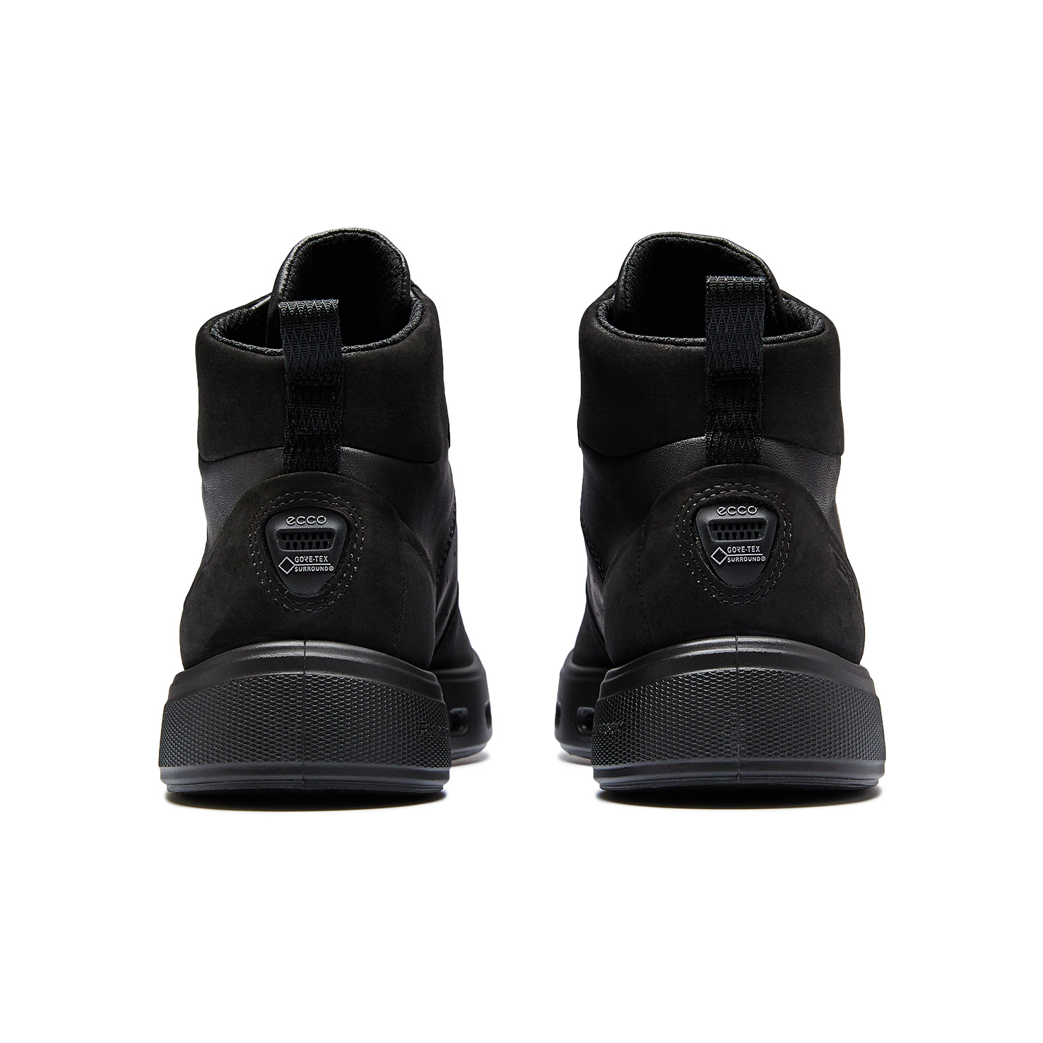 STREET 720 4