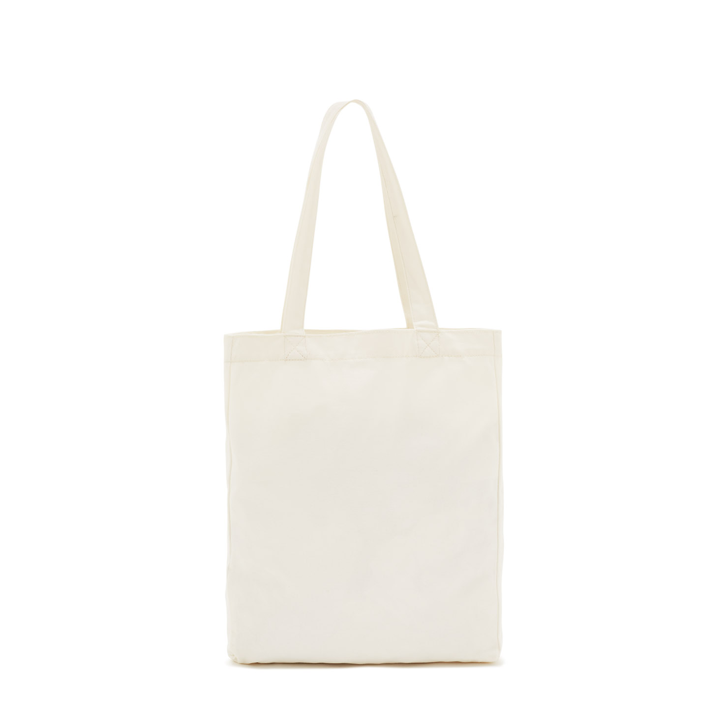 ICON TOTE BAG 2