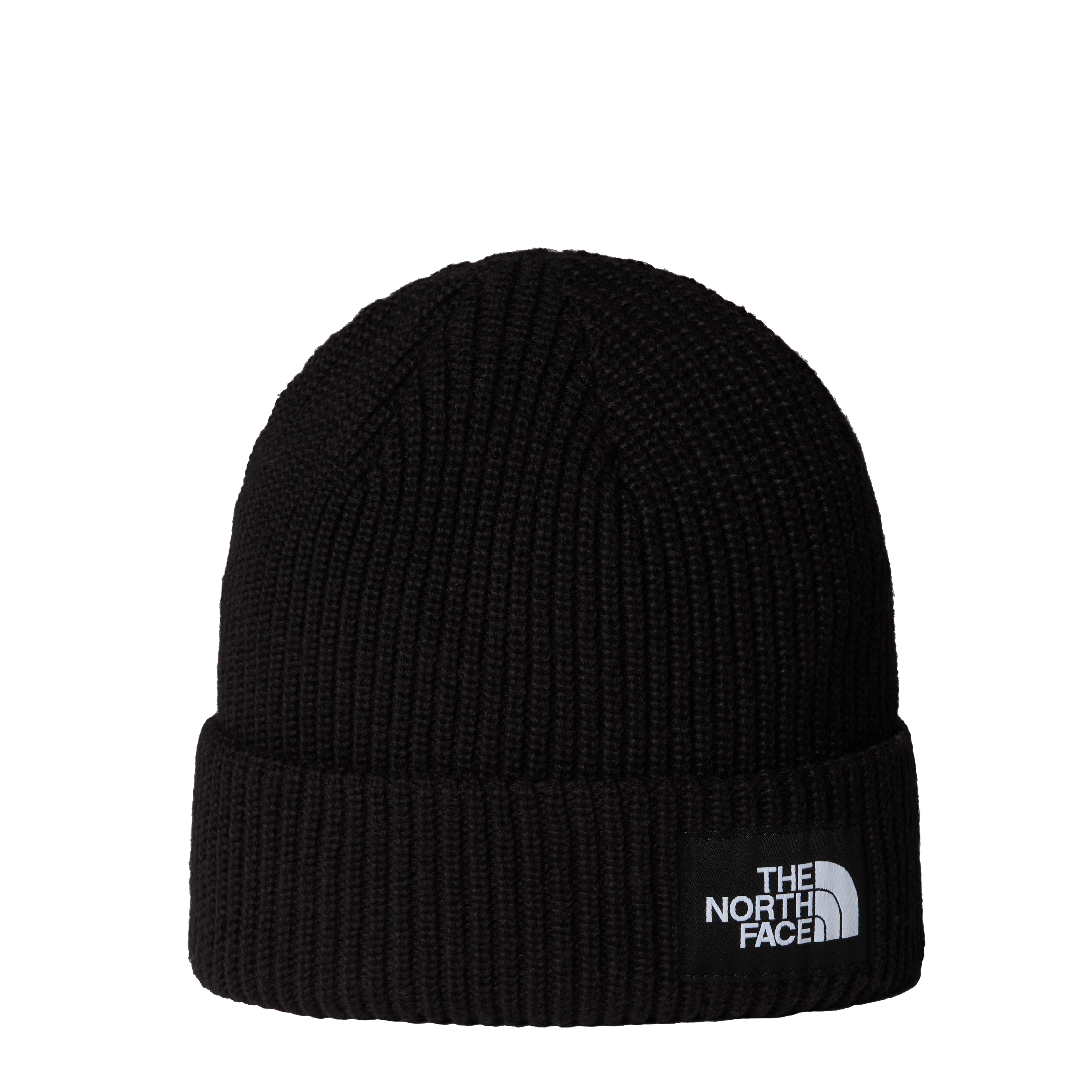 SALTY LINED BEANIE