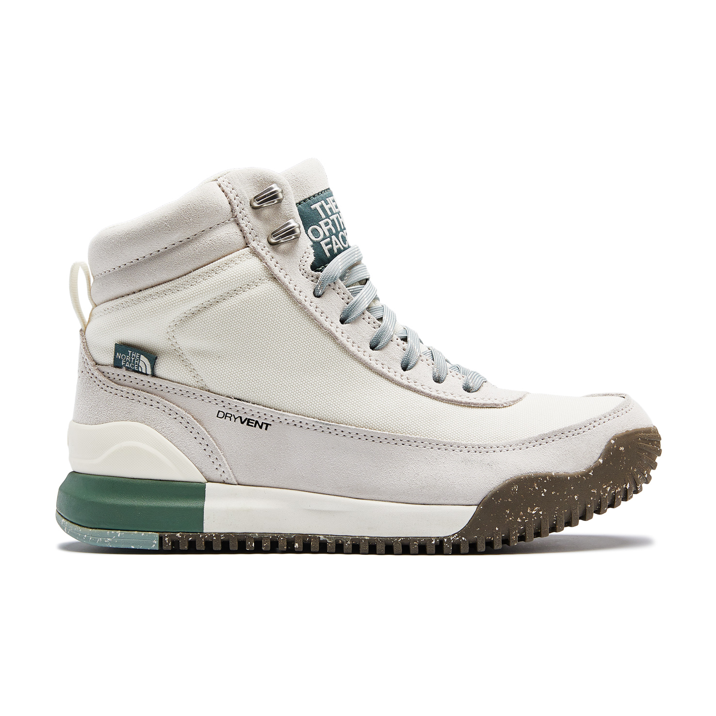 

BACK-TO-BERKELEY III TEXTILE WATERPROOF, Бежевый