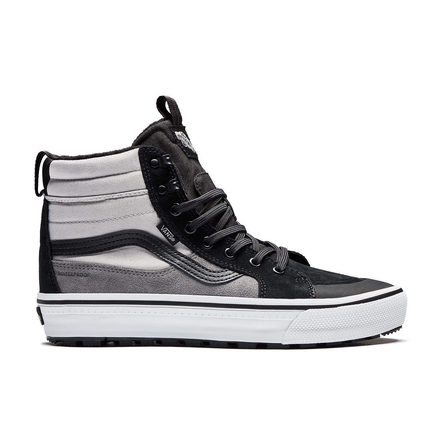 MTE Sk8-Hi WATERPROOF