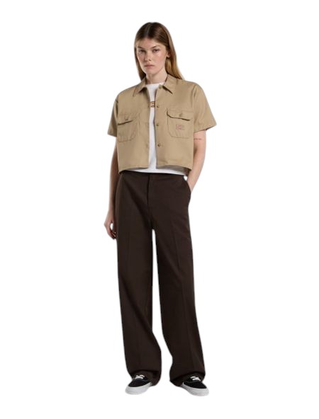 248 PANT 4