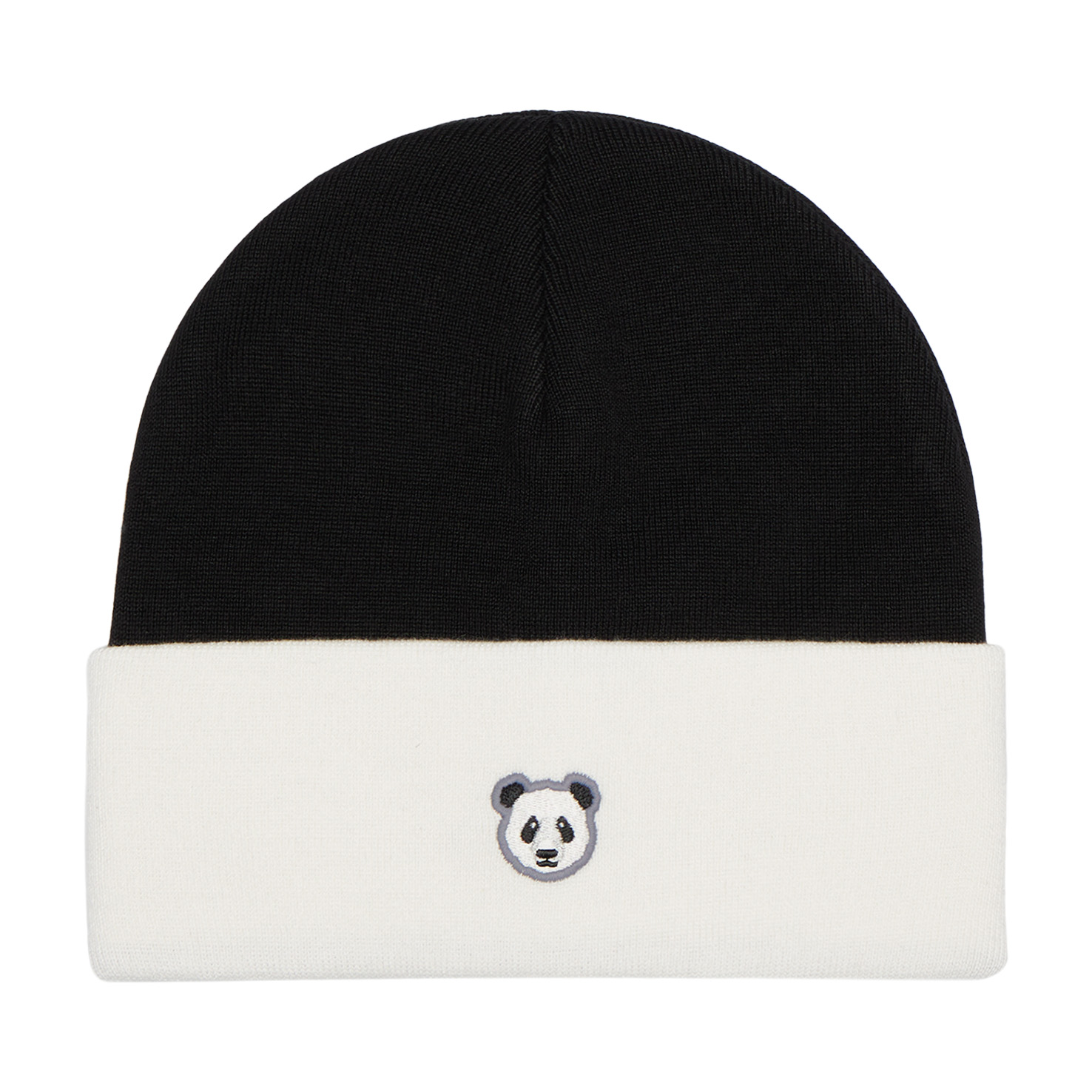 KNITTED CAP