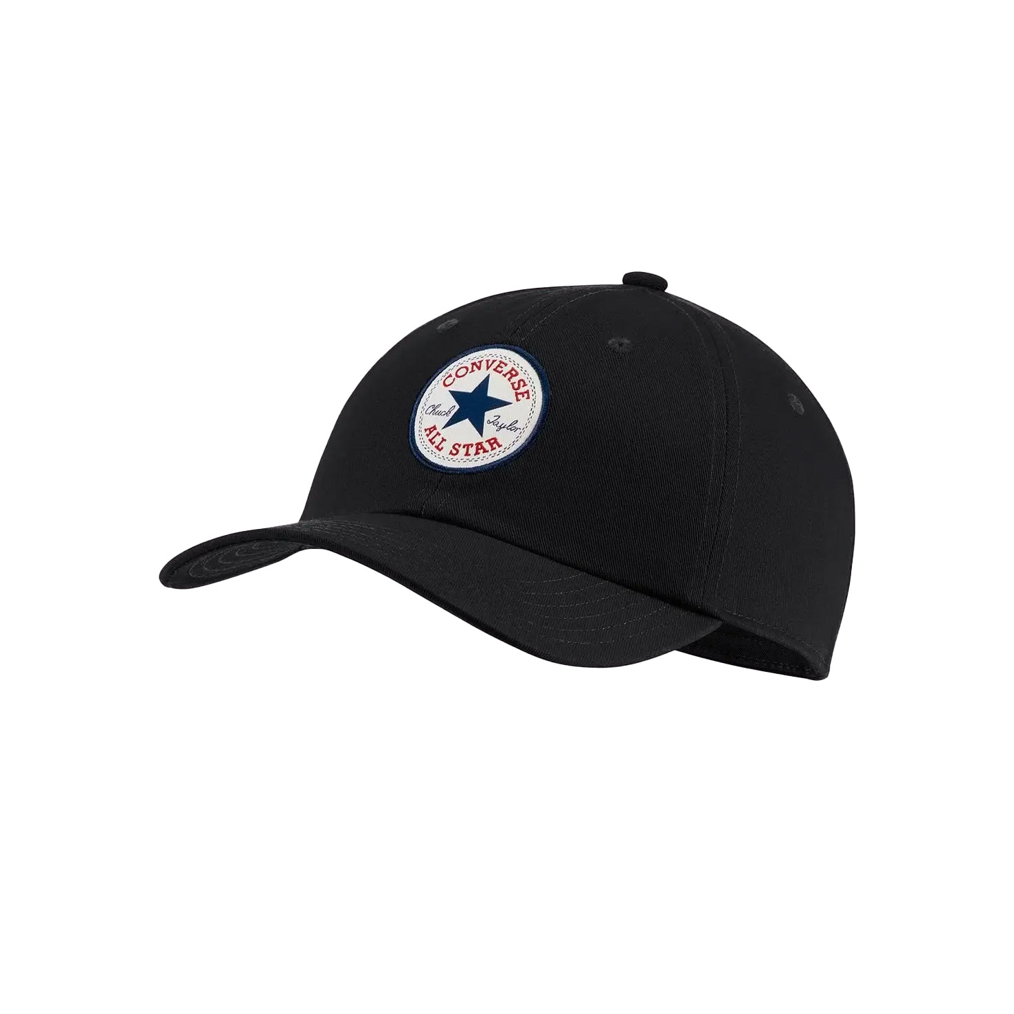 TIPOFF BASEBALL CAP