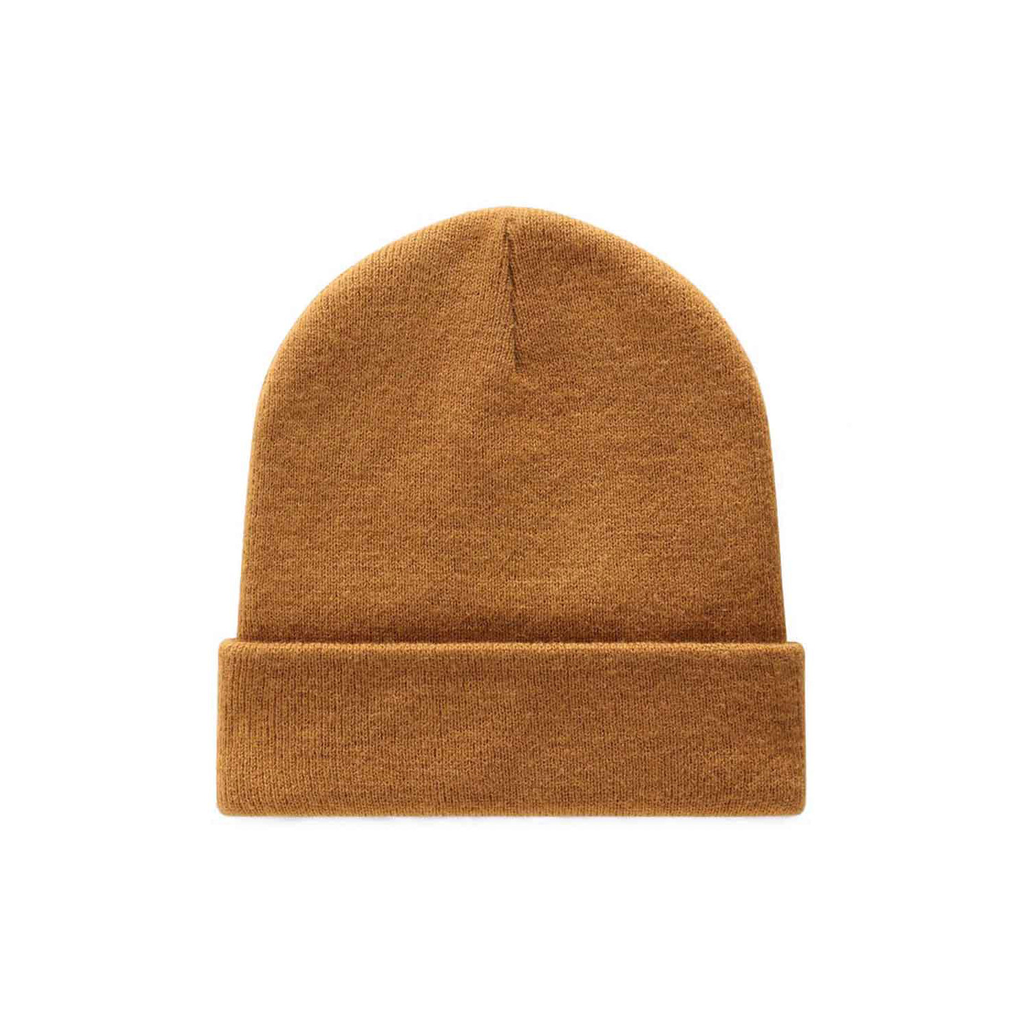 GIBSLAND BEANIE 2