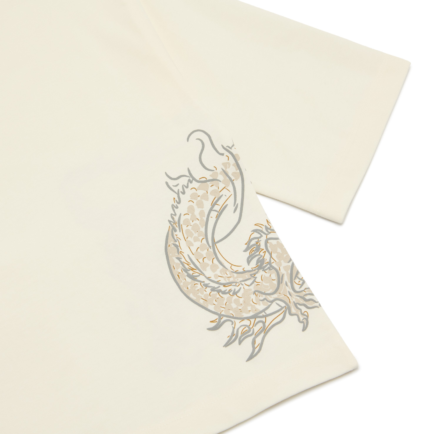 TEESHIRT SS
