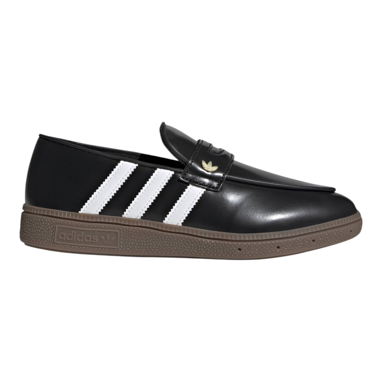 HANDBALL SPEZIAL LOAFER