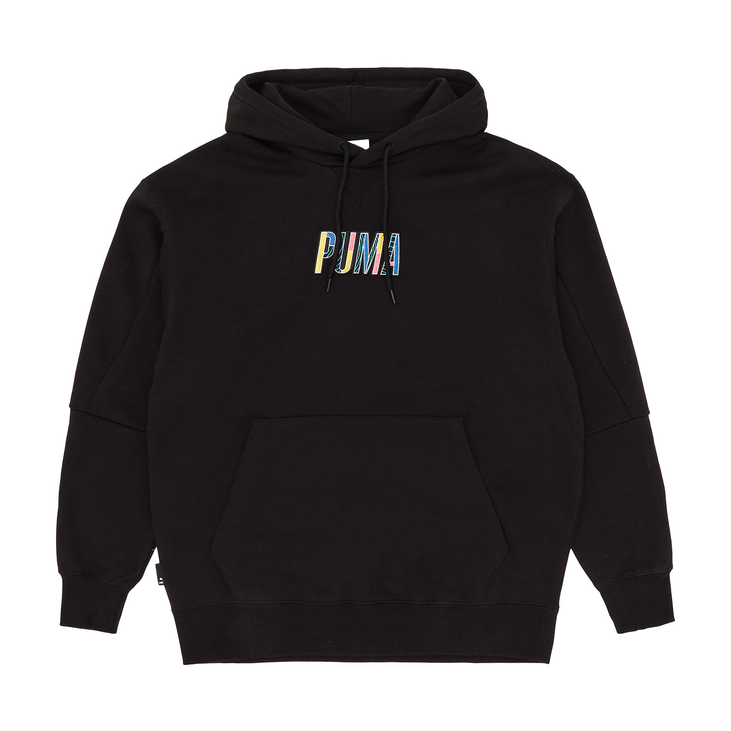 SWxP Pinnacle Hoodie TR