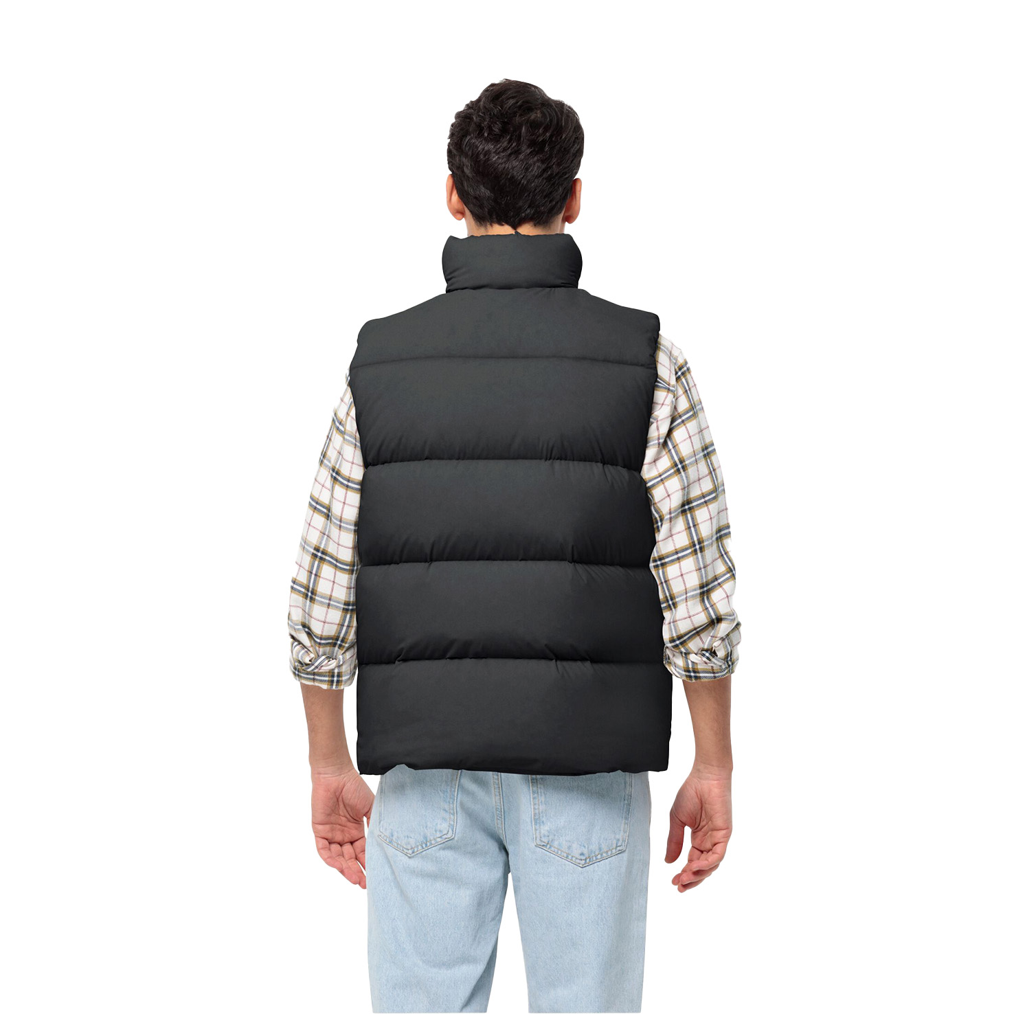 Roemertor Vest 2