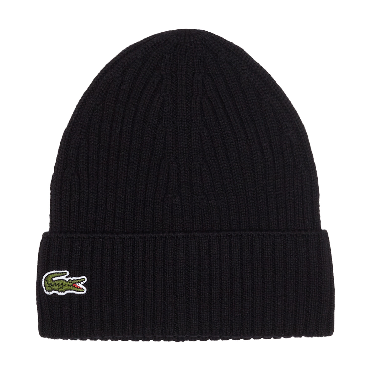 KNITTED CAP