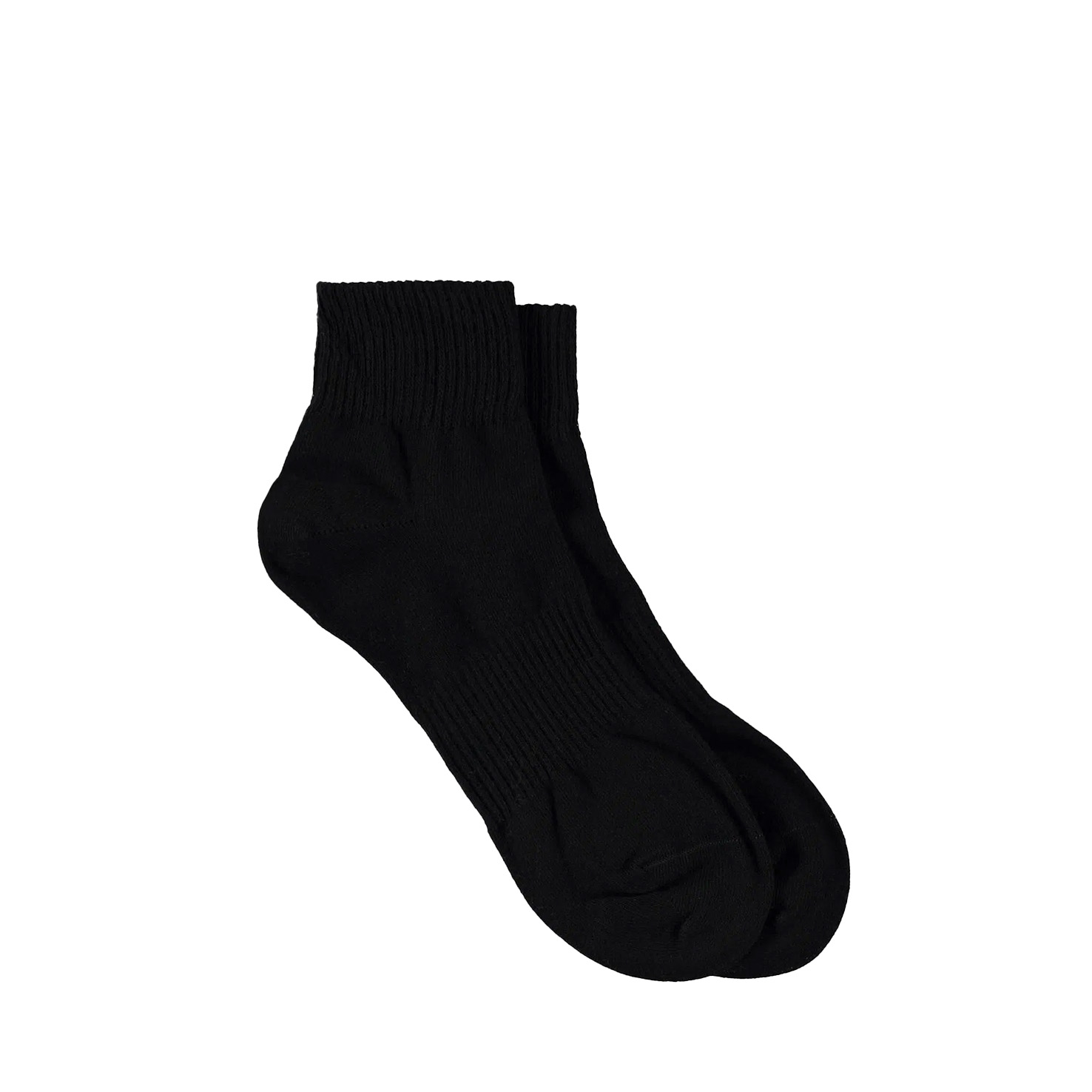 SOCKS TRIPLE