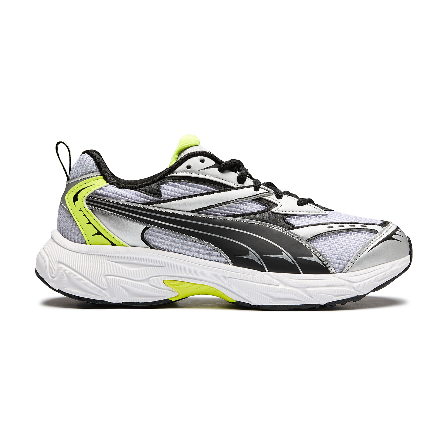 Morphic Athletic