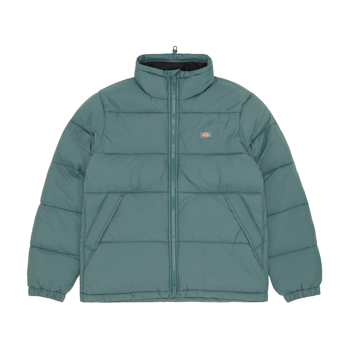 WALDENBURG JACKET