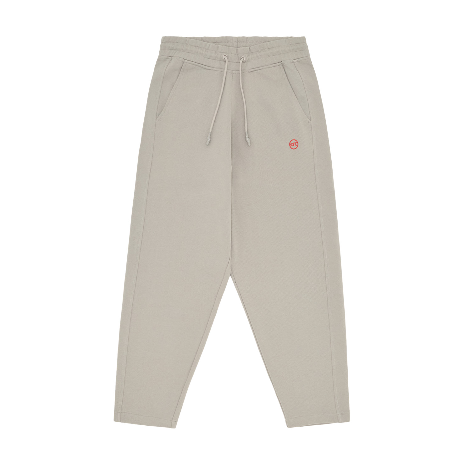 TRACKSUIT TROUSER