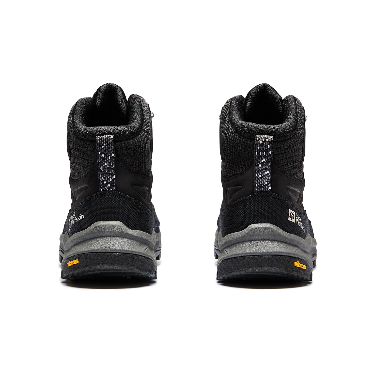 CYROX TEXAPORE MID M 4