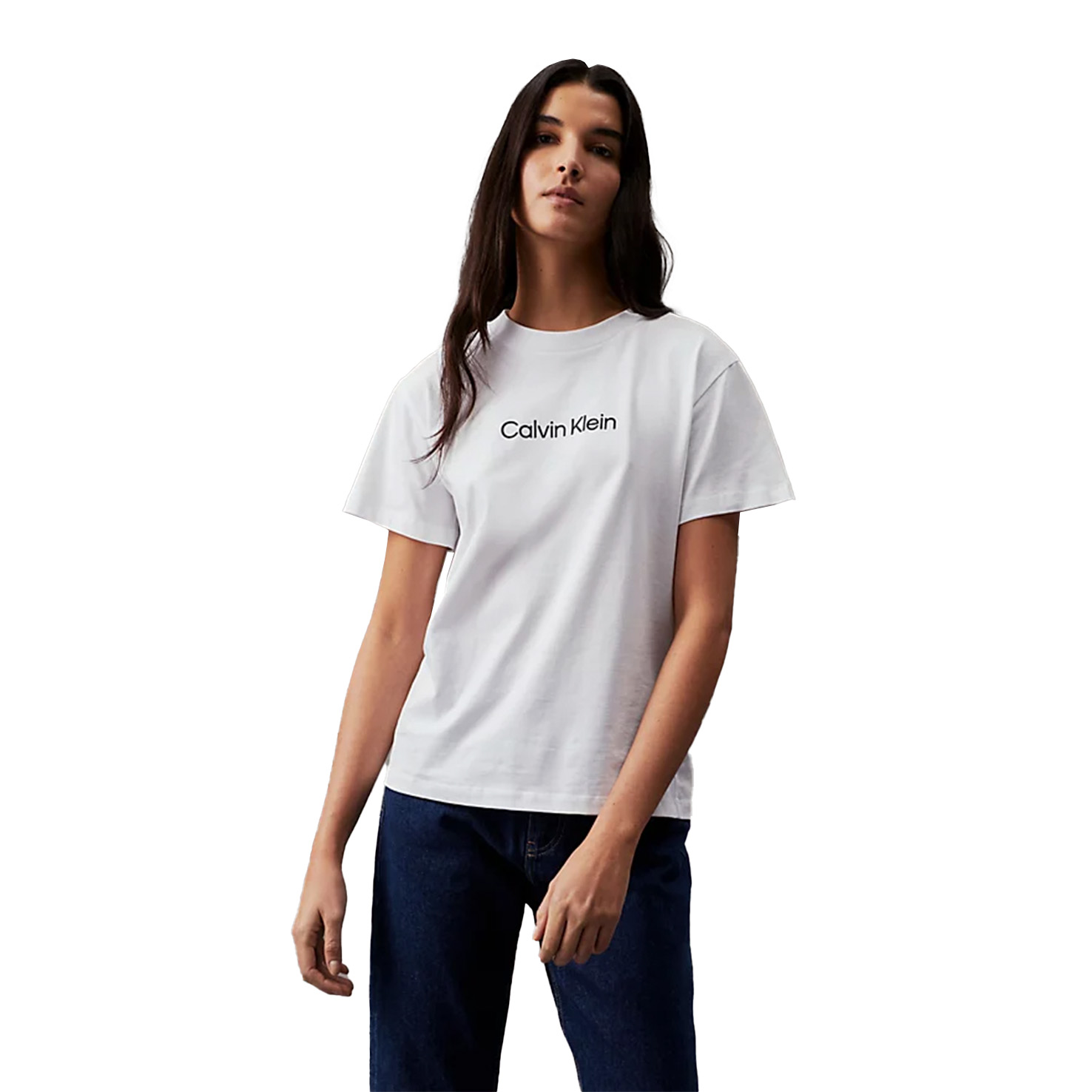 HERO LOGO REGULAR T-
