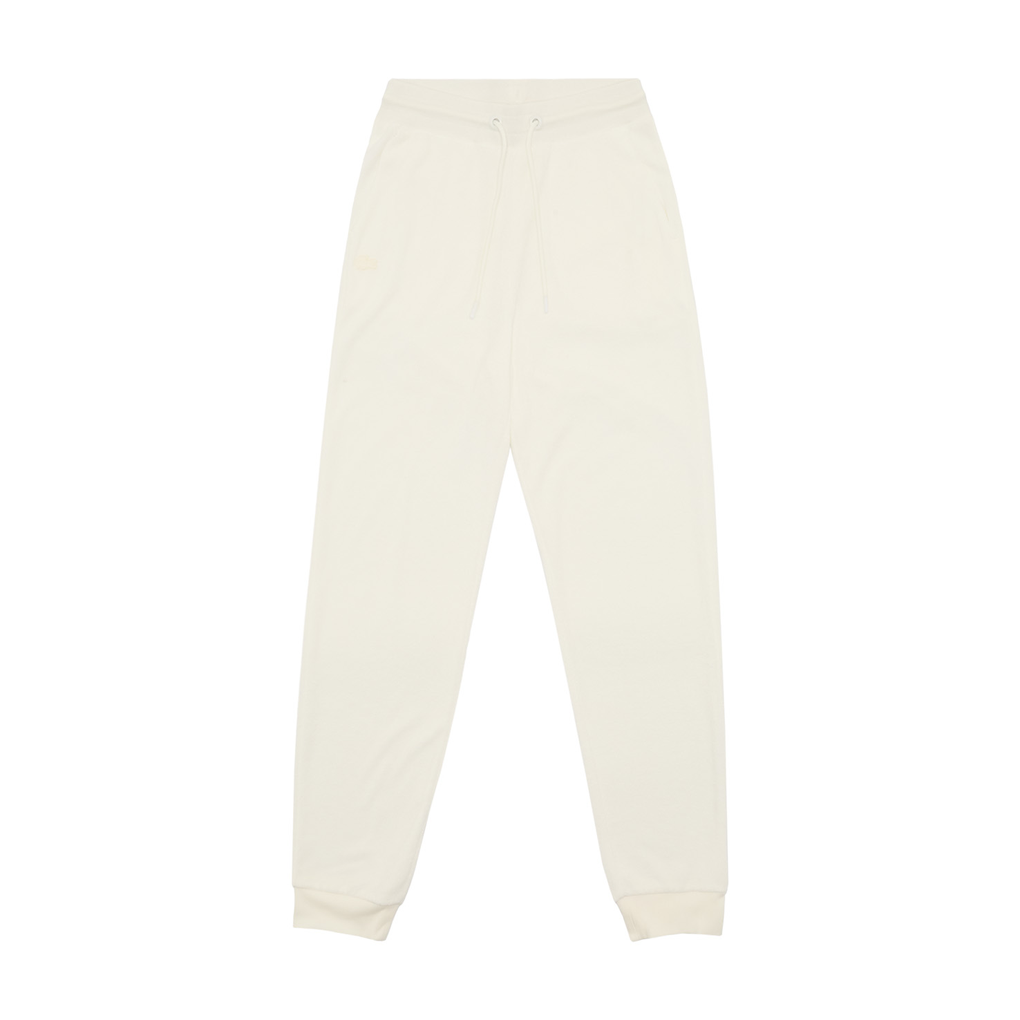 TRACKSUIT TROUSERS