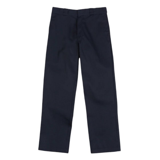 874 WORK PANT REC 4