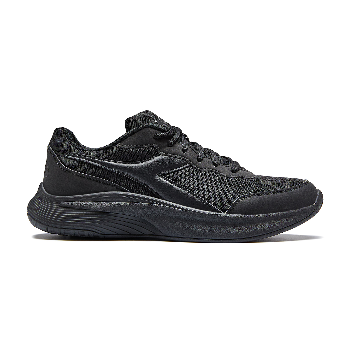 Diadora EAGLE 5