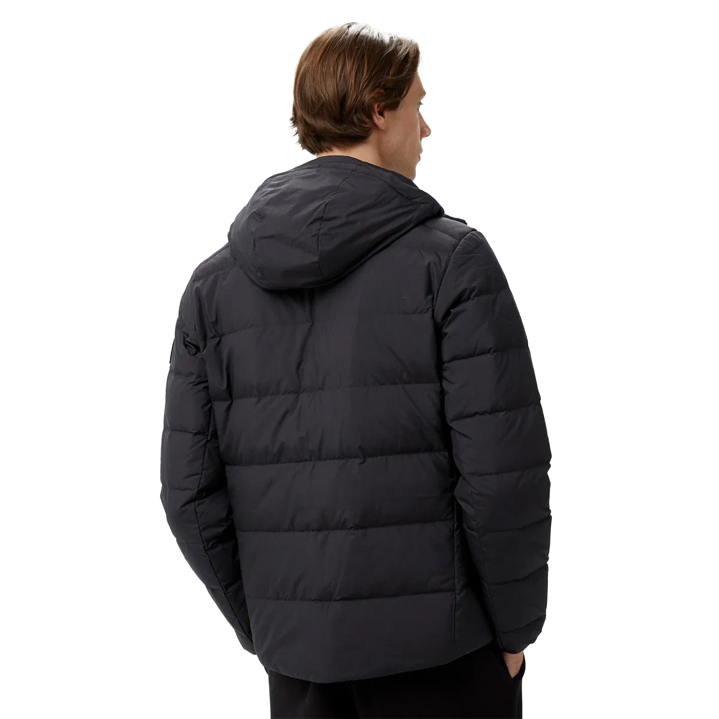 COLONIUS JKT 2