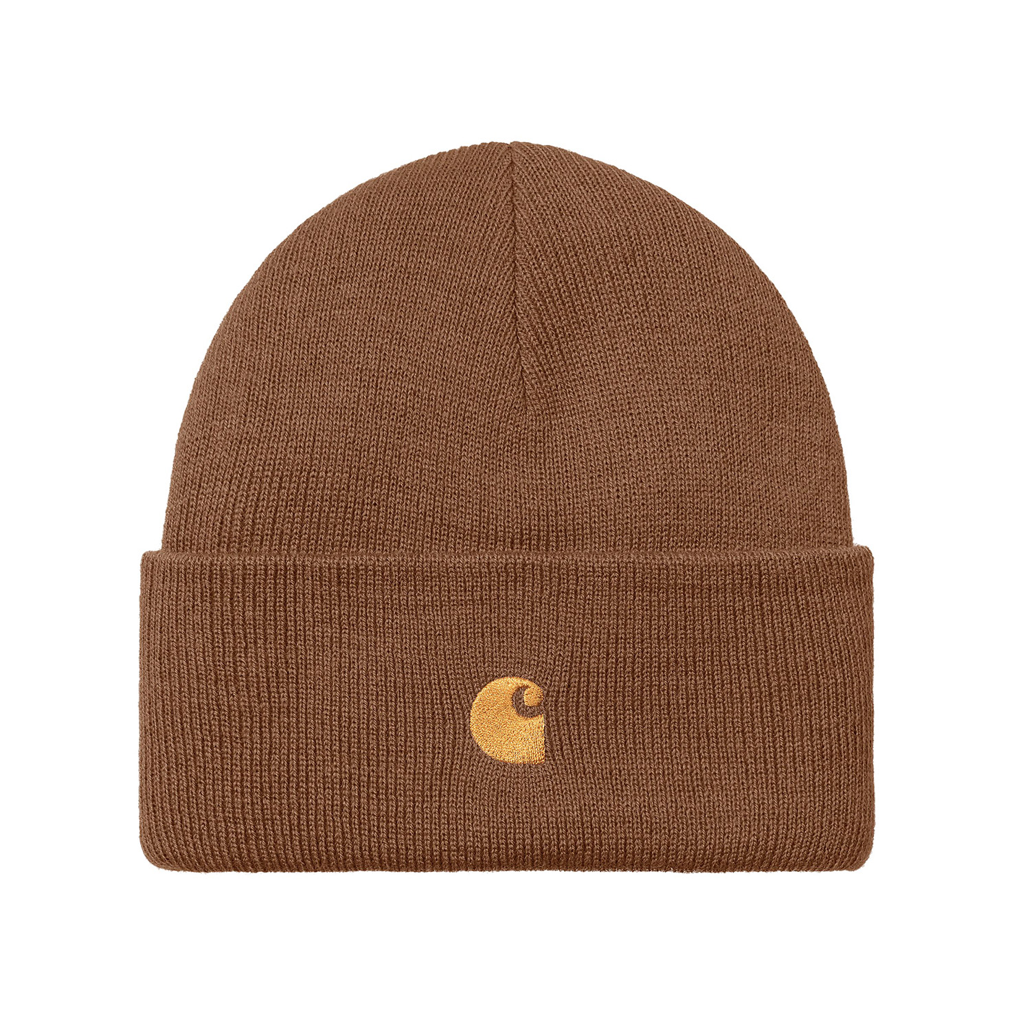 Chase Beanie (6 Minimum)
