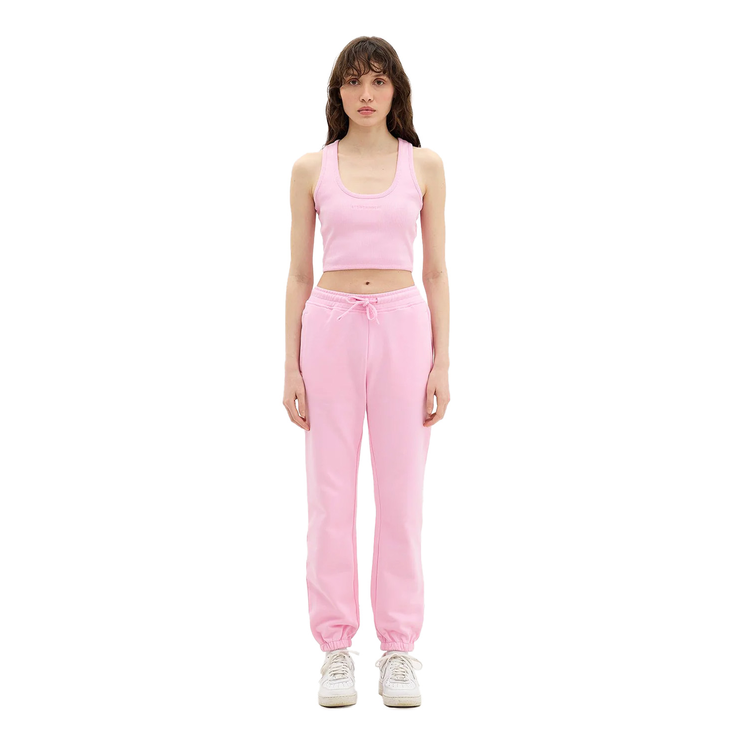 Les Benjamins SWEATPANT 305