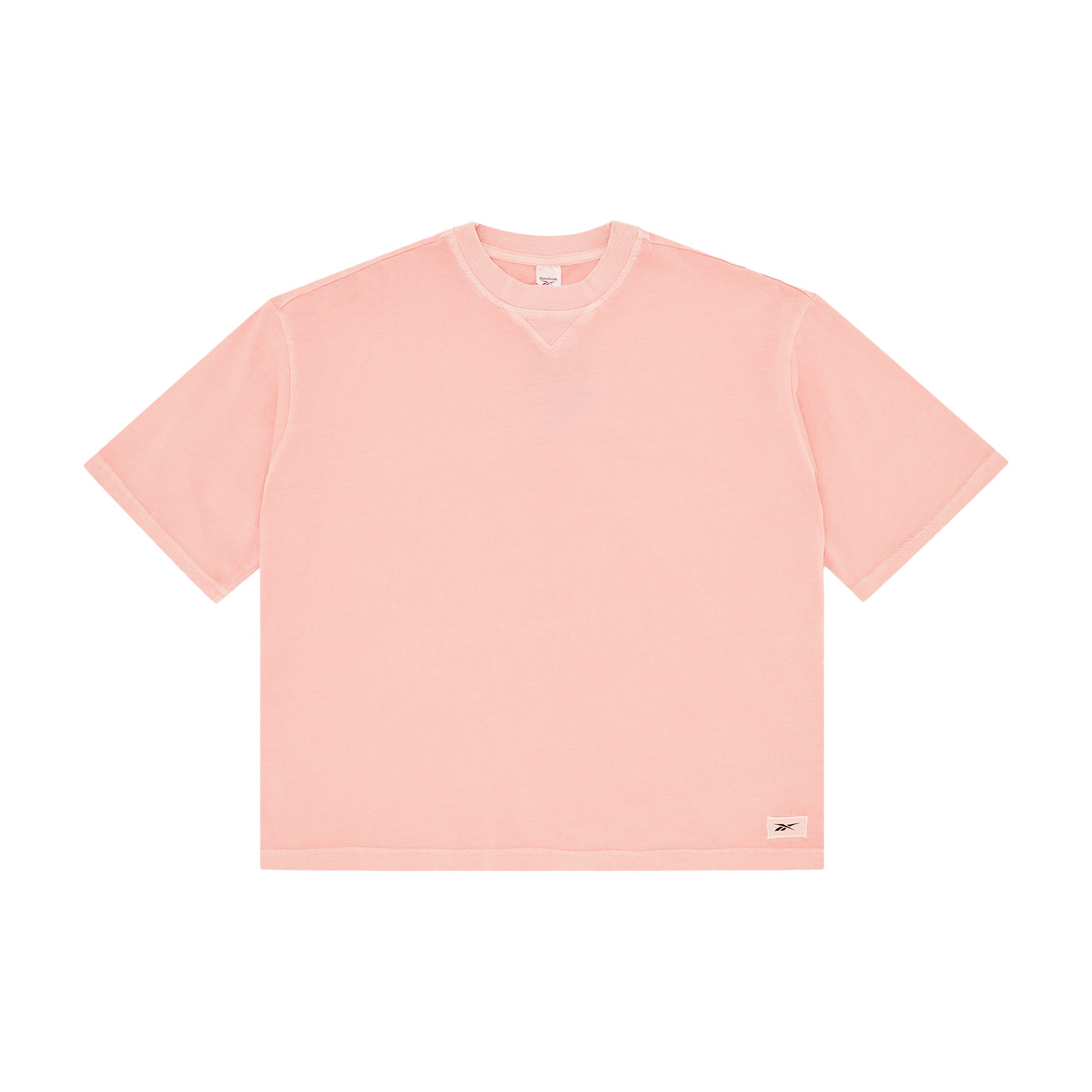 Classics Natural Dye