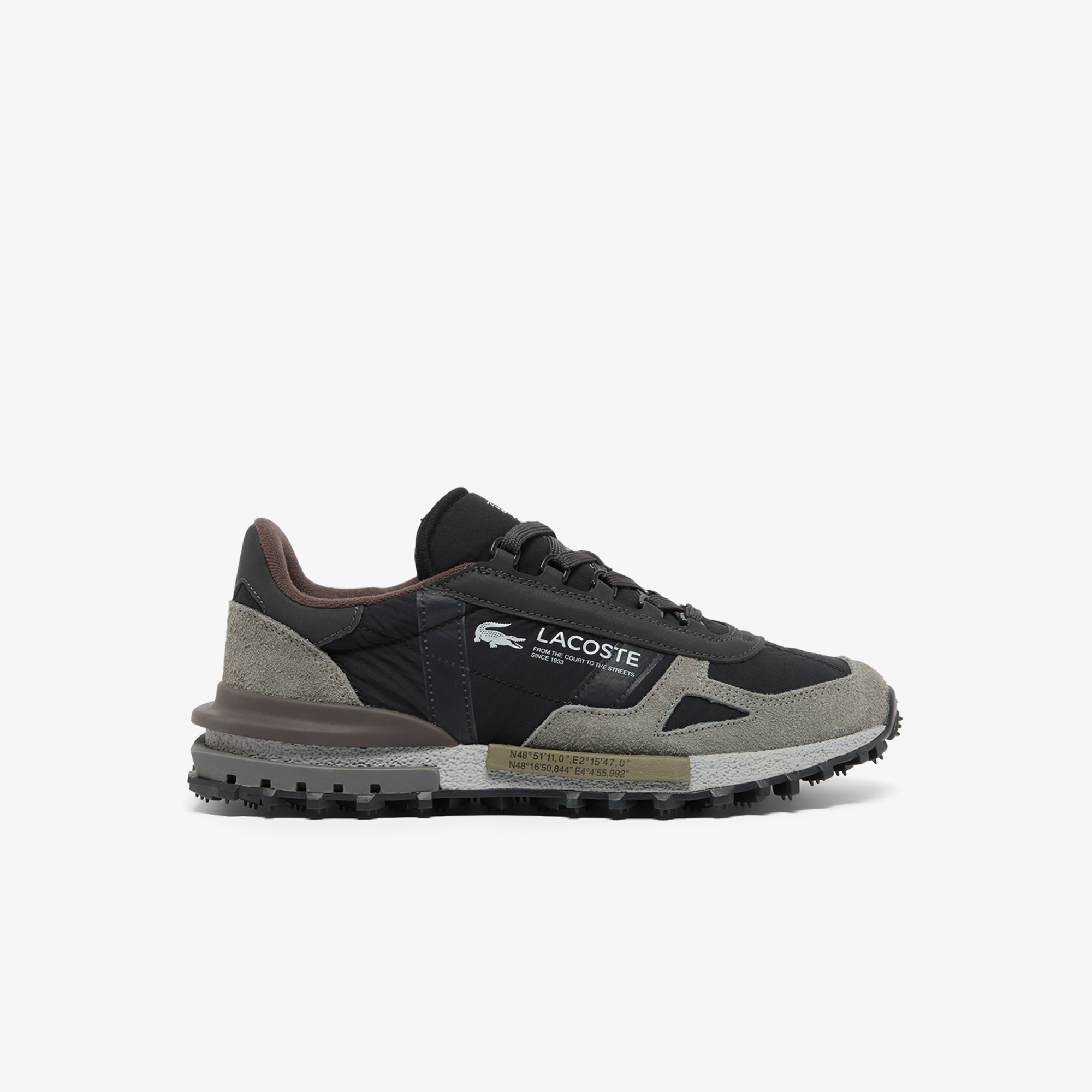 ELITE ACTIVE 225 4 SMA