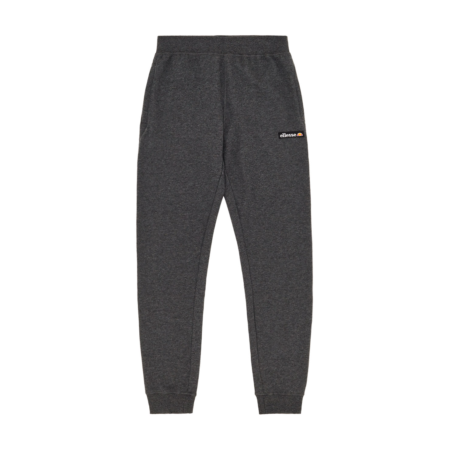 TRACKSUIT TROUSER
