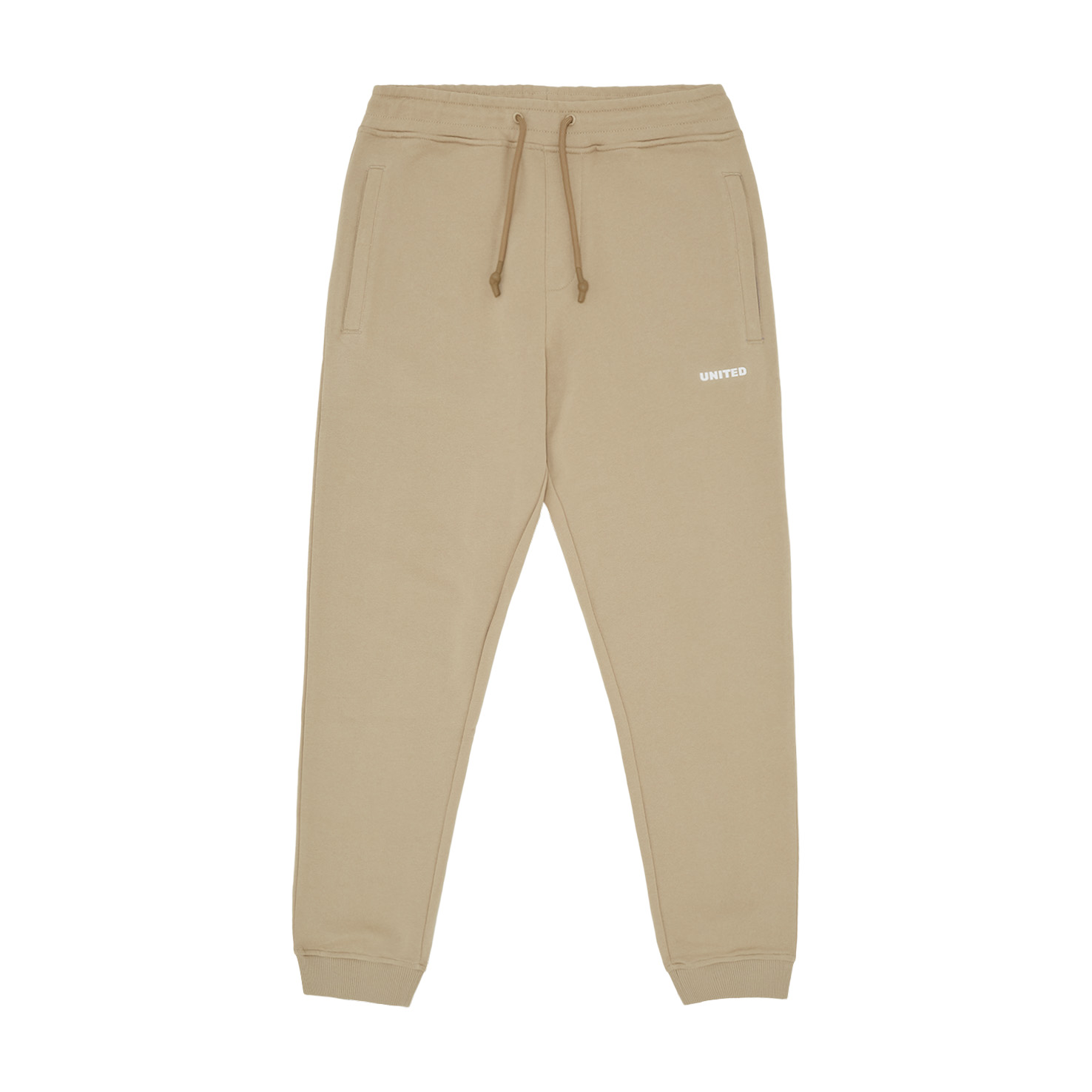 TRACKSUIT TROUSERS
