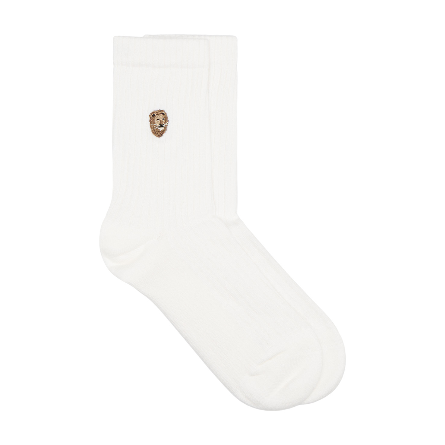 REFLECT STUDIO SOCKS