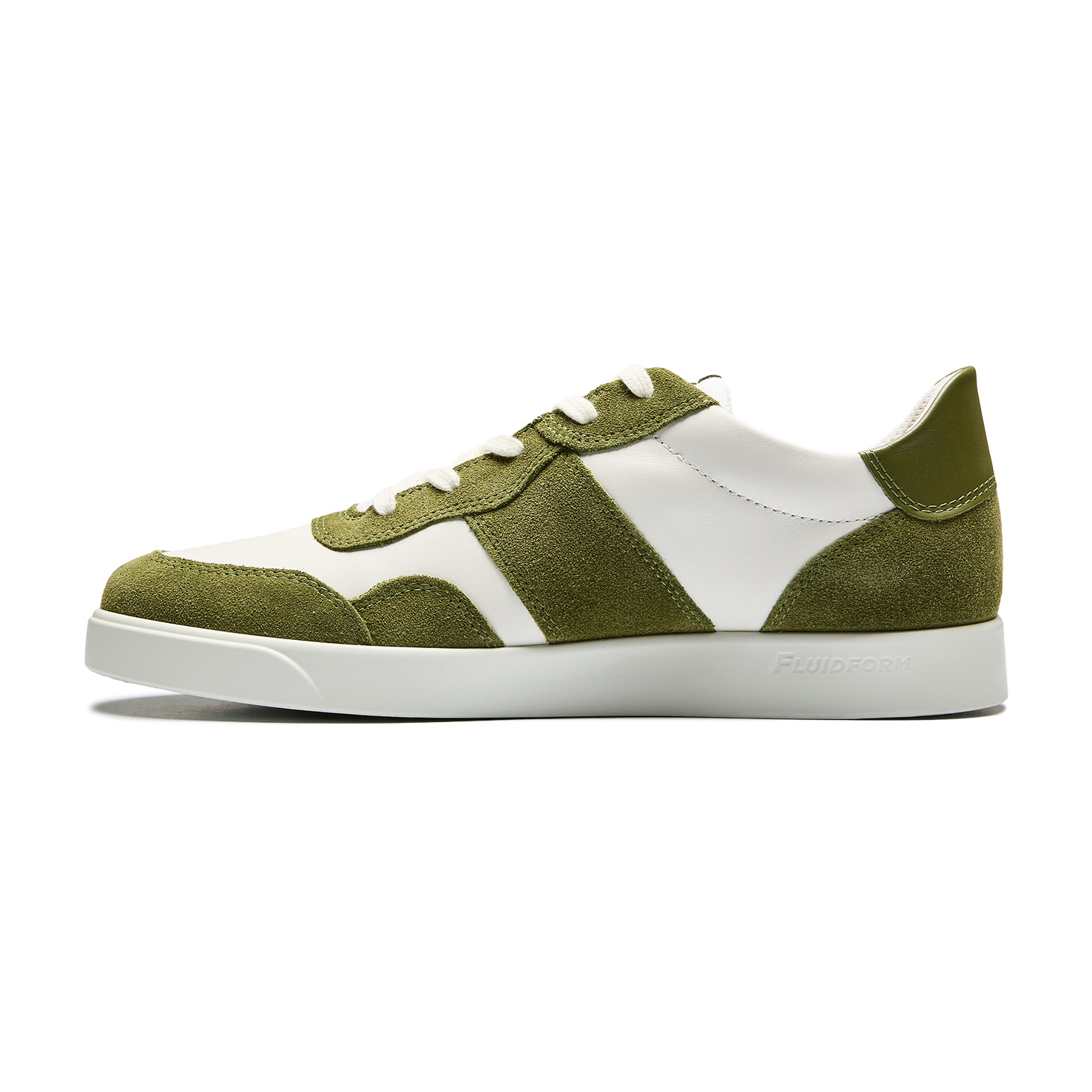 STREET LITE 5